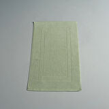 Linens Ayak Havlusu 50x80 cm Çağla Yeşili