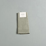 Linens Pamela Kurulama Bezi 40x60 Yeşil