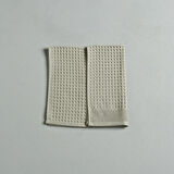 Linens Pamela Kurulama Bezi 40x60 Yeşil