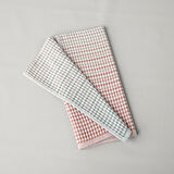 Linens Jansen 40x60 cm Kurulama Bezi