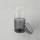 Linens Dichroic Cam 1440 ml Kavanoz