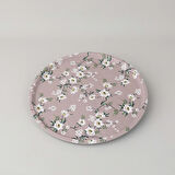 Linens Luchino 36x36 cm Tepsi