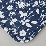 Linens Vitti 42x30 cm Tepsi