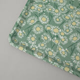 Linens Sansa 32,5X32,5 cm Tepsi