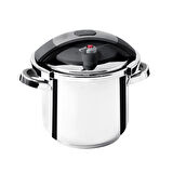 Pierre Cardin Taste 7 Litre Düdüklü Tencere