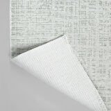 Linens Chernin Halı 120x180 Cm Yeşil