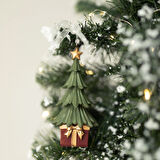 Linens Tree Ağaç Süsü