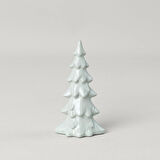 Linens Tree 8x6x15,5 cm Dekor