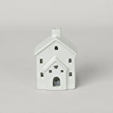 Linens House Ledli Dekor