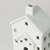 Linens House Ledli Dekor