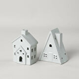 Linens House Ledli Dekor