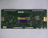 6870C-0546A 6871L-4042C Philips 49PUS6581/12 T Con Board