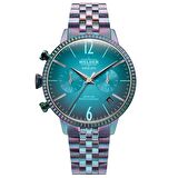 WELDER MOODY WWRC124 KADIN KOL SAATİ