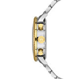 Welder Moody Watch WWRC698 Kadın Kol Saati