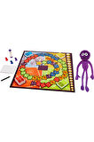 Hasbro Gaming Tabu Xl