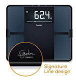 Beurer BF 915 Signature Line Teşhis Terazisi