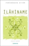 İlahiname