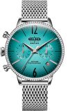 WWRC668 38 mm Kadın Kol Saati