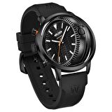 Welder  Moody Watch WRD1000-04 Erkek Kol Saati