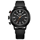 Welder  Moody Watch WRD1000-04 Erkek Kol Saati