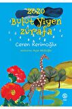 1.-2.-3. Sınıf Değerler Seti Arkadaşlık - Paylaşım - Uyum