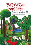 1.-2.-3. Sınıf Değerler Seti Arkadaşlık - Paylaşım - Uyum