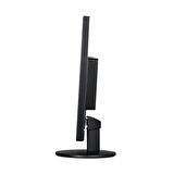 18.5 AOC E970SWN LED HD PLUS 5MS 60HZ VGA