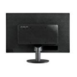 18.5 AOC E970SWN LED HD PLUS 5MS 60HZ VGA
