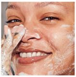  FENTY SKIN Total Cleans'r Remove It All 145ml