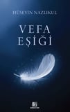 Vefa Eşiği