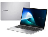 Asus ExpertBook P1 P1503CVA-I516512G0D i5-13420H 16Gb Ram 512Gb Ssd 15.6" FullHD FreeDos Dizüstü Bilgisayar