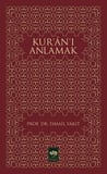 Kur’an’ı Anlamak