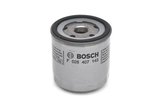Bosch Audi A3 30 TFSI 1.0 Castrol Edge 5W-30 Motor Yağı Filtre Seti (2020-2024) 4 Lü