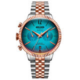 WELDER MOODY WWRC871 ERKEK KOL SAATİ