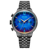 WELDER MOODY WWRC874 ERKEK KOL SAATİ