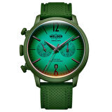WELDER MOODY WWRP556 ERKEK KOL SAATİ