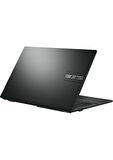 ASUS Vivobook Go 15 Intel Core i3-N305 8 GB 256 GB SSD 15.6" FHD FreeDos E1504GA-NJ276AR1