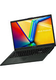 ASUS Vivobook Go 15 Intel Core i3-N305 40GB 256 GB SSD 15.6" FHD Windows 11 Pro E1504GA-NJ276AR45