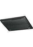 ASUS Vivobook Go 15 Intel Core i3-N305 40GB 256 GB SSD 15.6" FHD Windows 11 Pro E1504GA-NJ276AR45