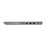 Asus Vivobook 15 Intel Core I7-1355U 40GB 256 GB SSD 15.6" Fhd Freedos X1504VA-NJ412AR13