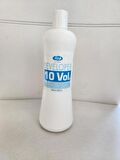 LK Lisap %10 Volum Açıcı