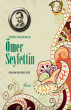 İspanyolca Seçme Hikayeler Ömer Seyfettin