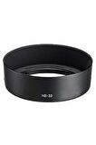 Prodigix Hb 33 Lens Hood ( Nikon )