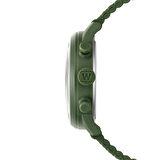 Welder Moody Watch WWRP505 Erkek Kol Saati