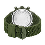 Welder Moody Watch WWRP505 Erkek Kol Saati