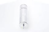 Bosch BMW 5.20 Dizel Castrol Edge 5W-30 Motor Yağı Filtre Seti (2005-2008) 5 Li