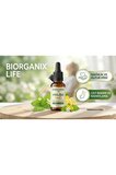 Life Melisa Yağı   & Doğal Soğuk Sıkım - 20 Ml