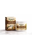 life alabalık & kekik yağlı masaj kremi 210 ml –  & isıtıcı etki!