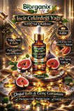 Life İ̇Ncir Çekirdeği Yağı 20 Ml –   & Yoğun Cilt Bakımı!