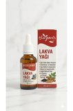 Life Lakva Yağı 20 Ml –   & Doğal Bakım Yağı
